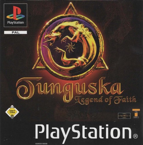 Giochi ps2 ps1 - ps1, ps