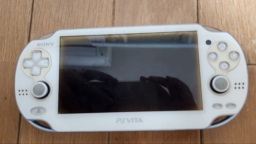 Unità principale psvita - unità,