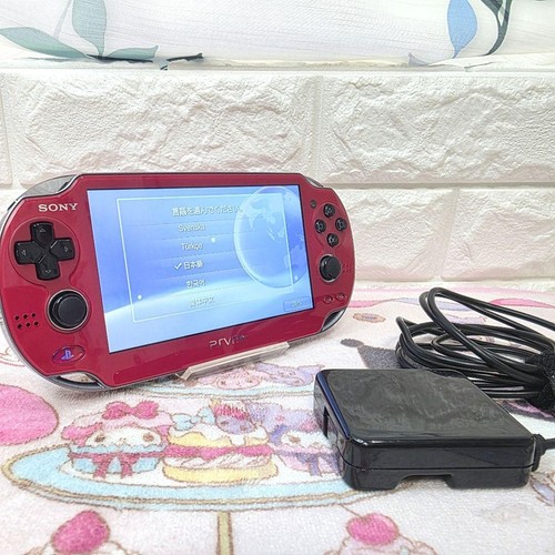 Modello sony playstation - sony,