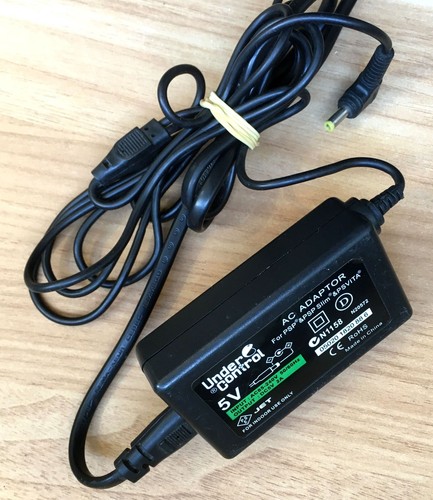 Chargeur secteur under - chargeur,