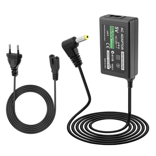 Chargeur pour psp 1000 - pour,