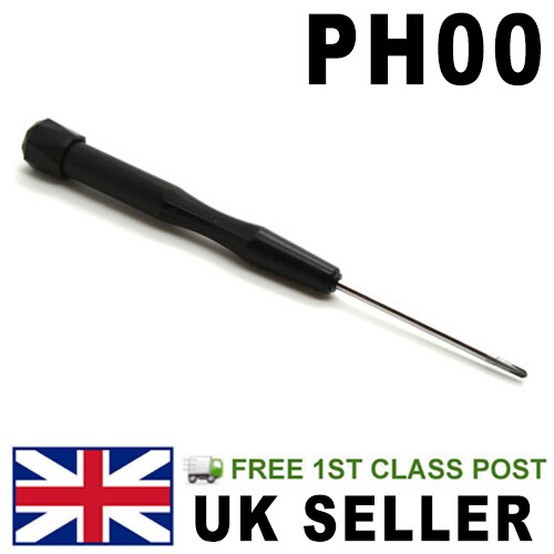 Phillips ph00 strumento - strumento, di