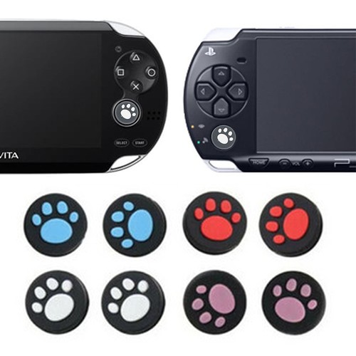 Per sony psp vita - vita,