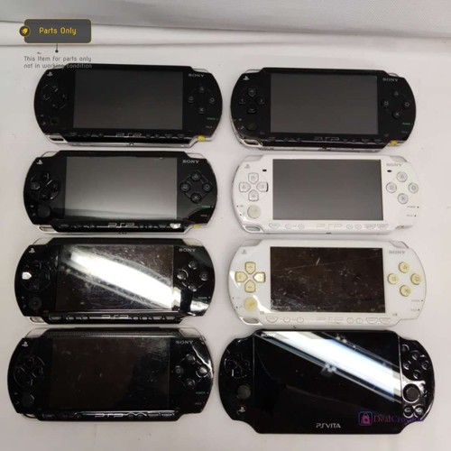 Lotto lavoro console gaming - lotto,