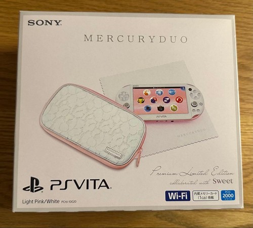 Corpo psp psvita2000 - psp,