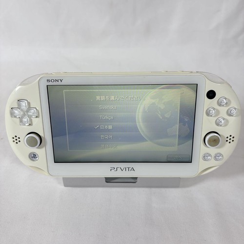 Psvita sony psp - psvita,
