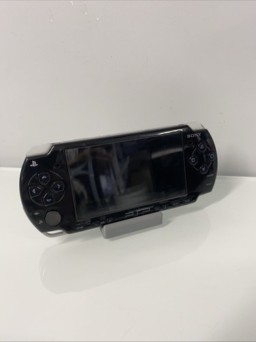Espositore console psp ps - console, /
