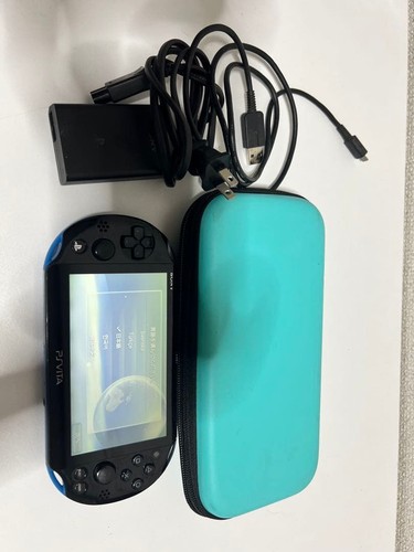 Psp playstation vita - psp, ps