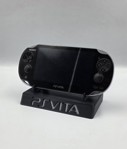 Espositore per console psp - espositore,
