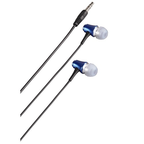 Cuffie auricolari hama - cuffie,