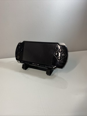 Espositore per console psp - per, /