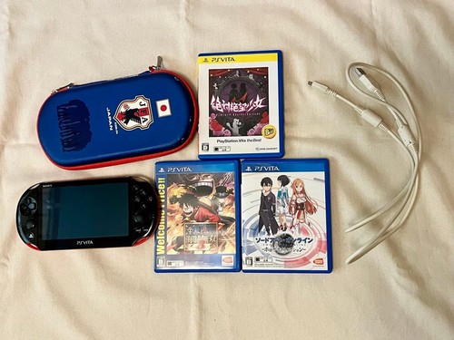 Scheda memo psp - ps, vita