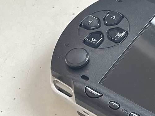 Slider psp 1000 stile - 1000, ps