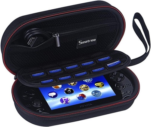 Smatree p100 custodia - p100, da