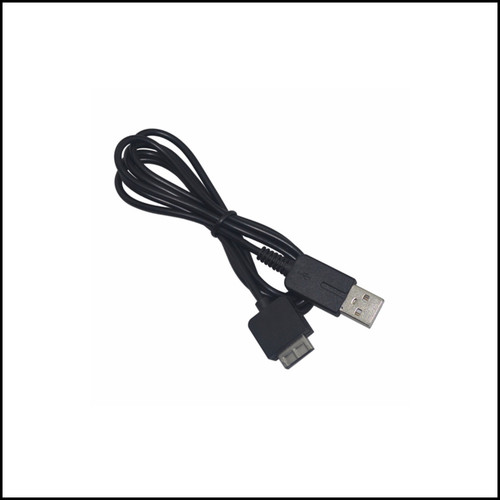 Cable sony vita - cable,