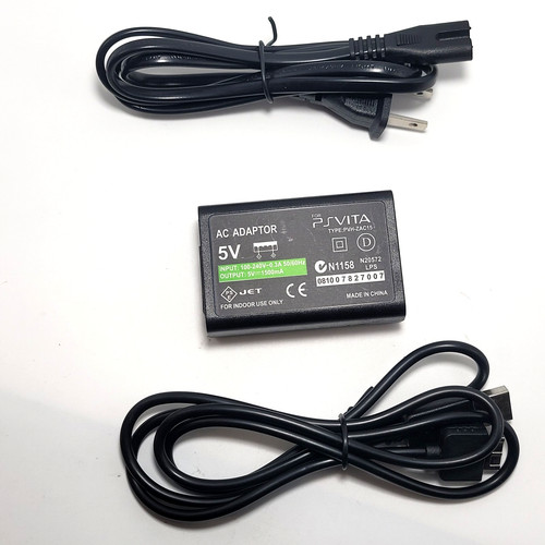 Alimentatore adattatore - alimentatore,