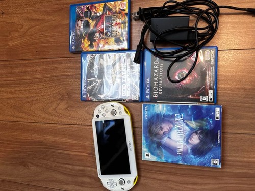 Console psp sony - psp,
