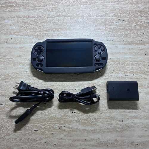 Console psp sony - sony, 1000