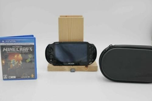 Psp sony vita - sony, ps