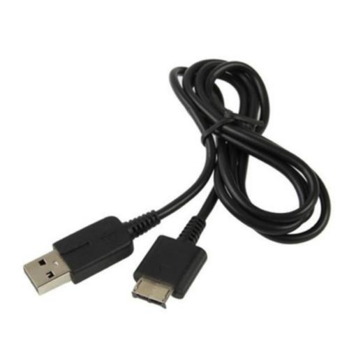 Cavo dati usb - usb, sony