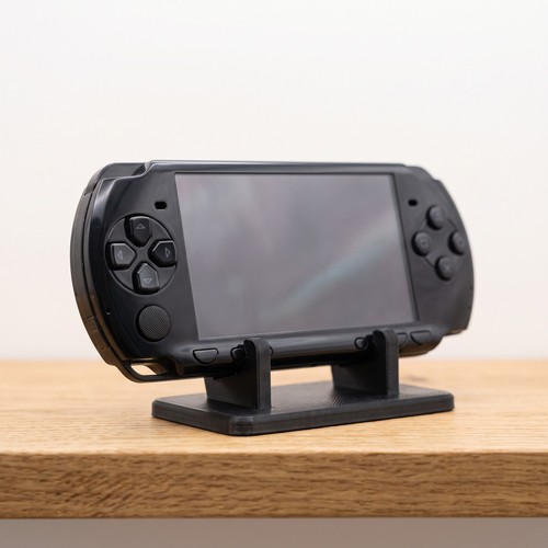 Espositore per psp - psp, 1000