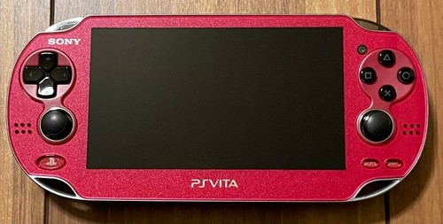 Eccellente sony playstation - eccellente,