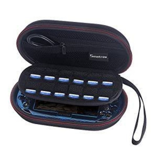 Smatree p100l custodia casa - p100l,