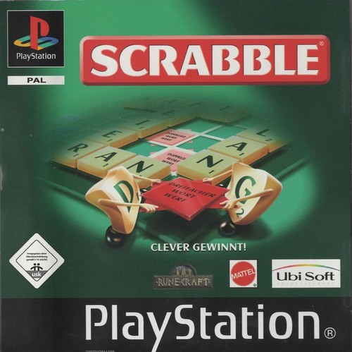 Giochi ps2 ps1 psp - ps1, /