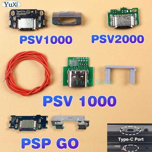 Porta ricarica usb per - porta, di