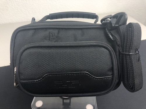 Sony psp vita deluxe - sony,