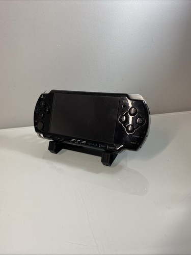Espositore per console psp - espositore,