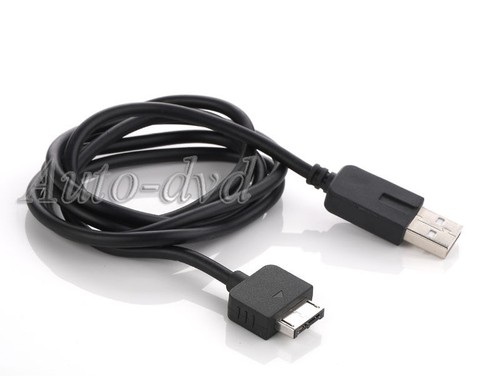 10x usb sincronizzazione - 10x,