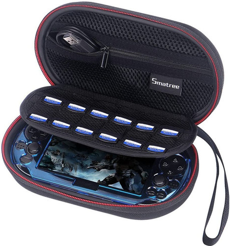 Custodia p100l compatibile per - custodia,