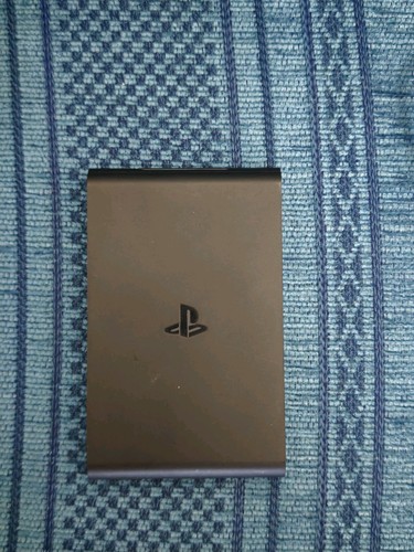 Sony playstation vita tv - tv,