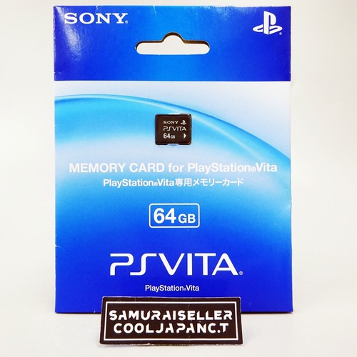 Scheda memoria ufficiale - di,