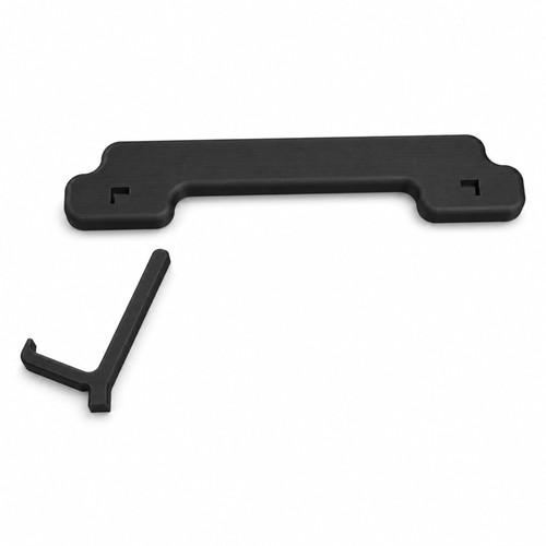 Supporto console gioco - console, di