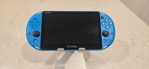 Vita slim pch 2001 - ps, pch-2001