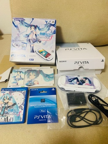 Eccellente vita hatsune - ps,