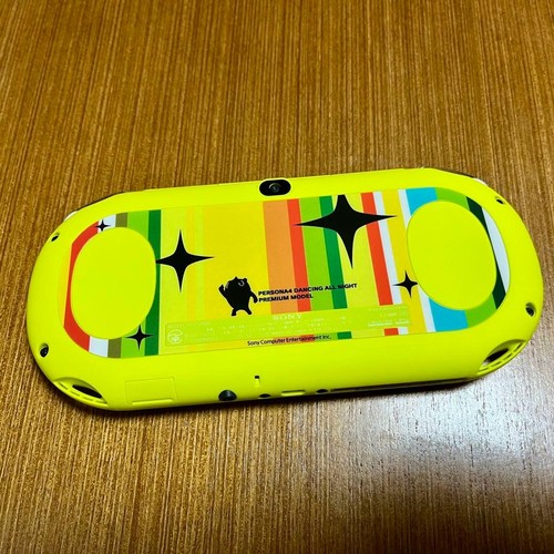 Psp sony vita - psp, ps