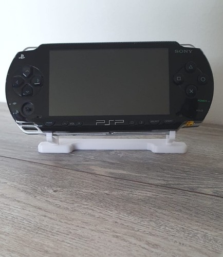 Espositore per console - , /
