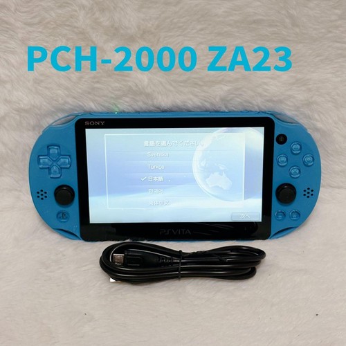 Psp ottima console sony - ottima,