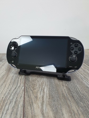 Espositore per console psp - per,