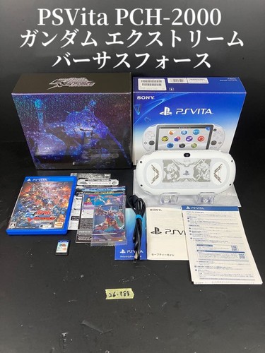 Psp rara console - rara, vita