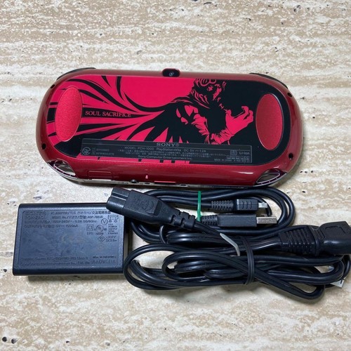 Console psp sony - console,