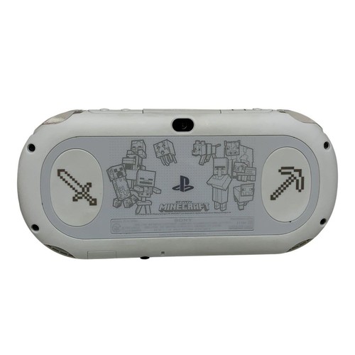 Psp rara console - console, sony