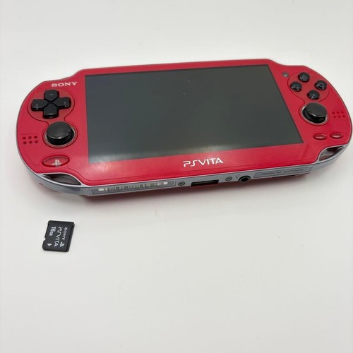 Eccellente sony playstation - sony,