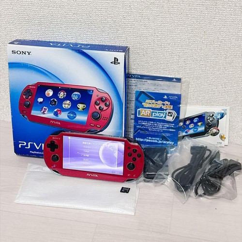 Console psp sony - console, ps