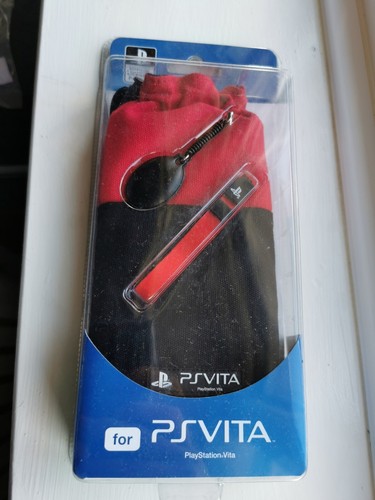 Sony psp custodia ufficiale - sony,