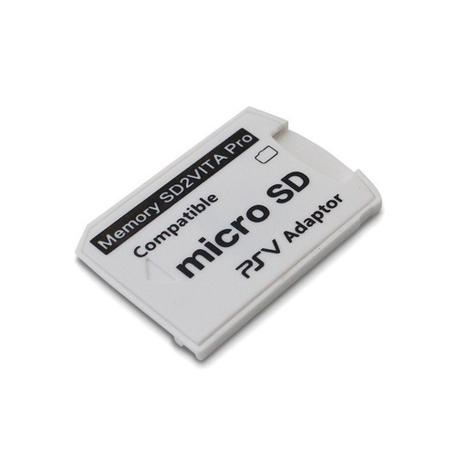 Adattatore scheda microsd per - scheda,